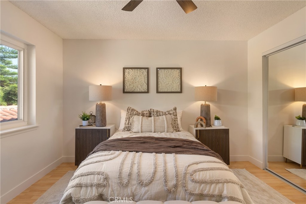 658 Glenmore Property Photo 37