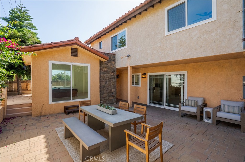 658 Glenmore Property Photo 41