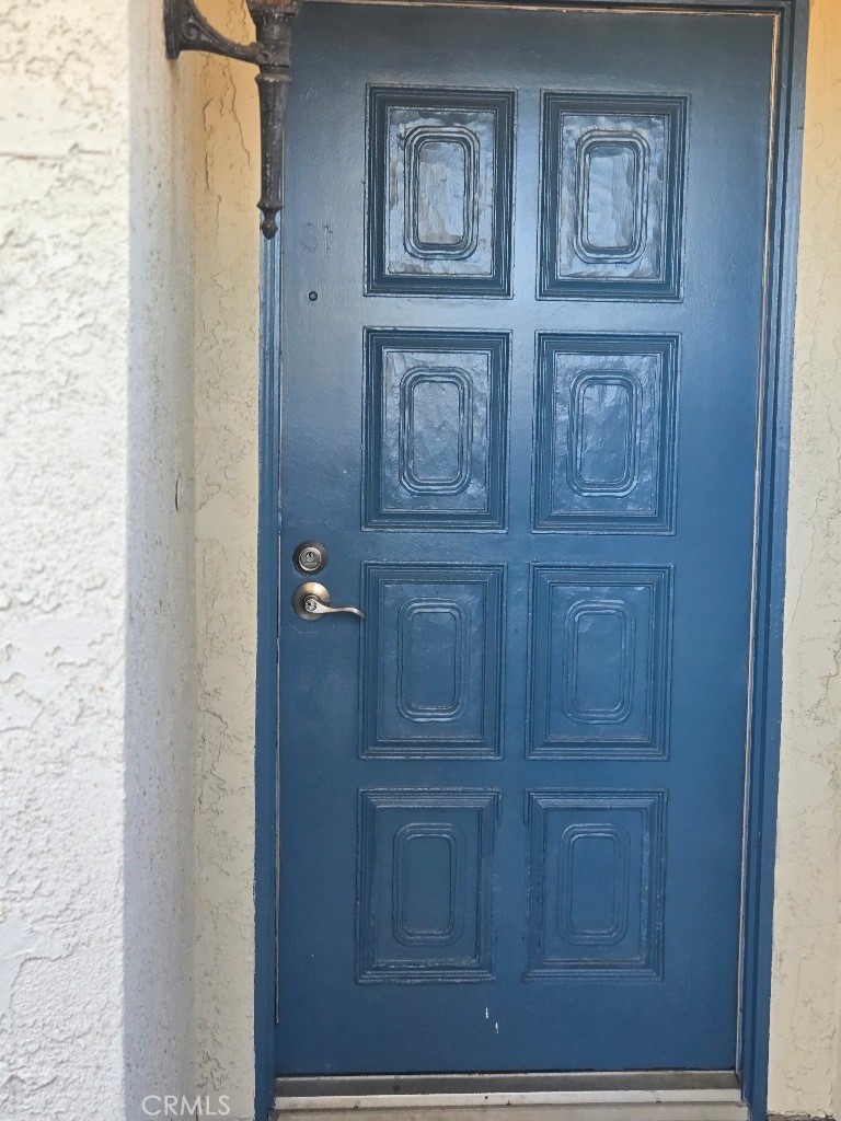 5950 Imperial Property Photo 2