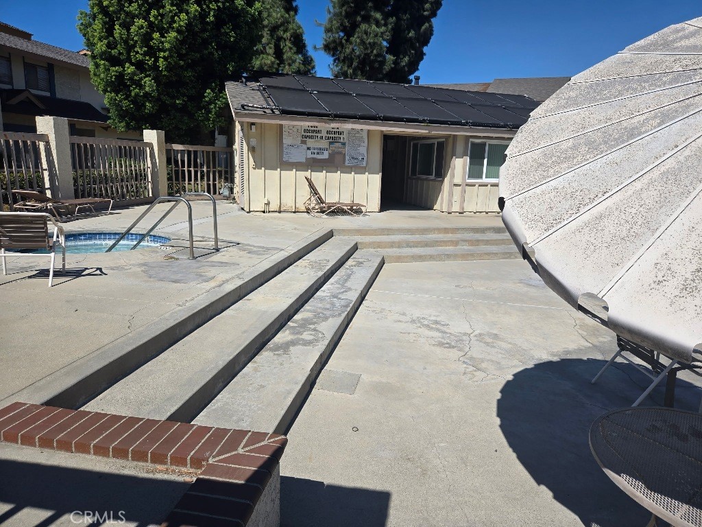 5950 Imperial Property Photo 6