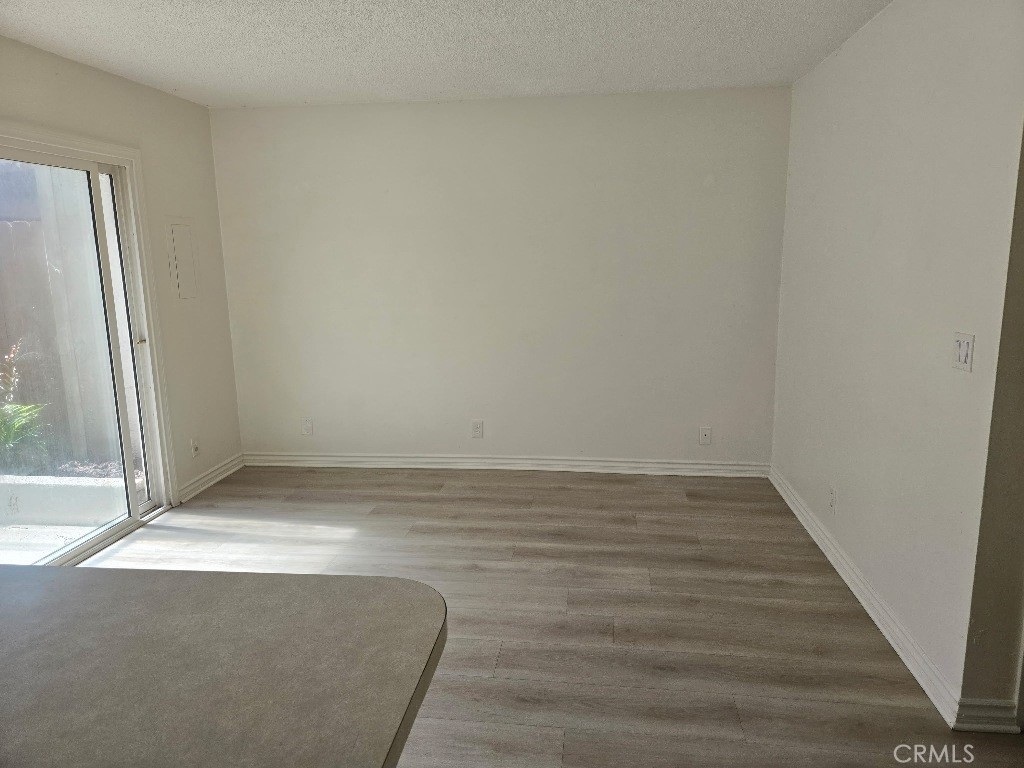 5950 Imperial Property Photo 7
