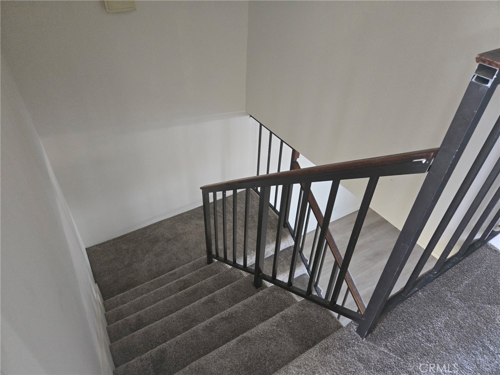 5950 Imperial Property Photo 11