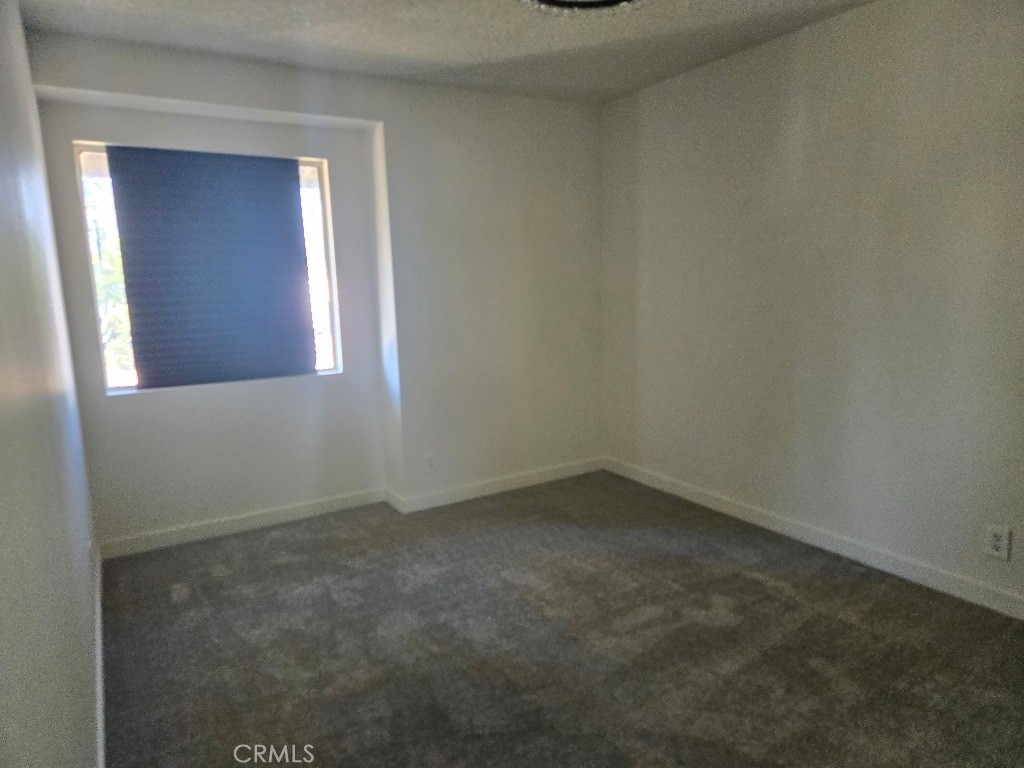 5950 Imperial Property Photo 12