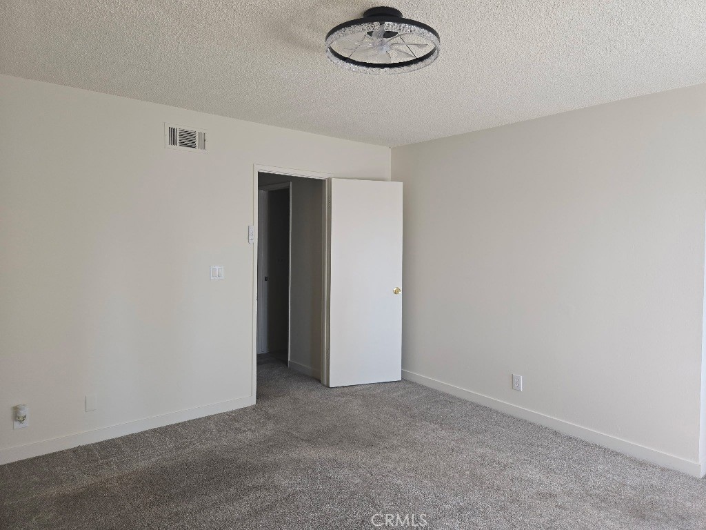 5950 Imperial Property Photo 14