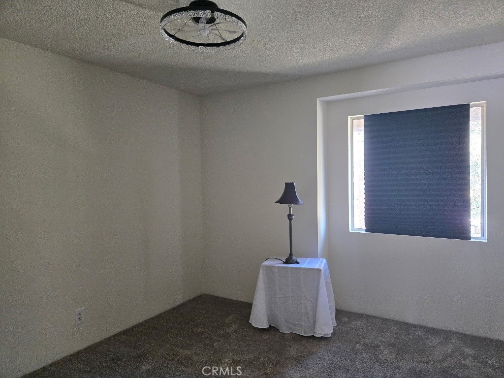 5950 Imperial Property Photo 15