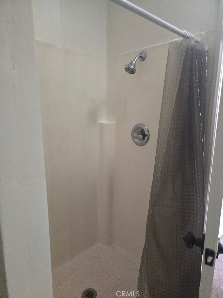 5950 Imperial Property Photo 17