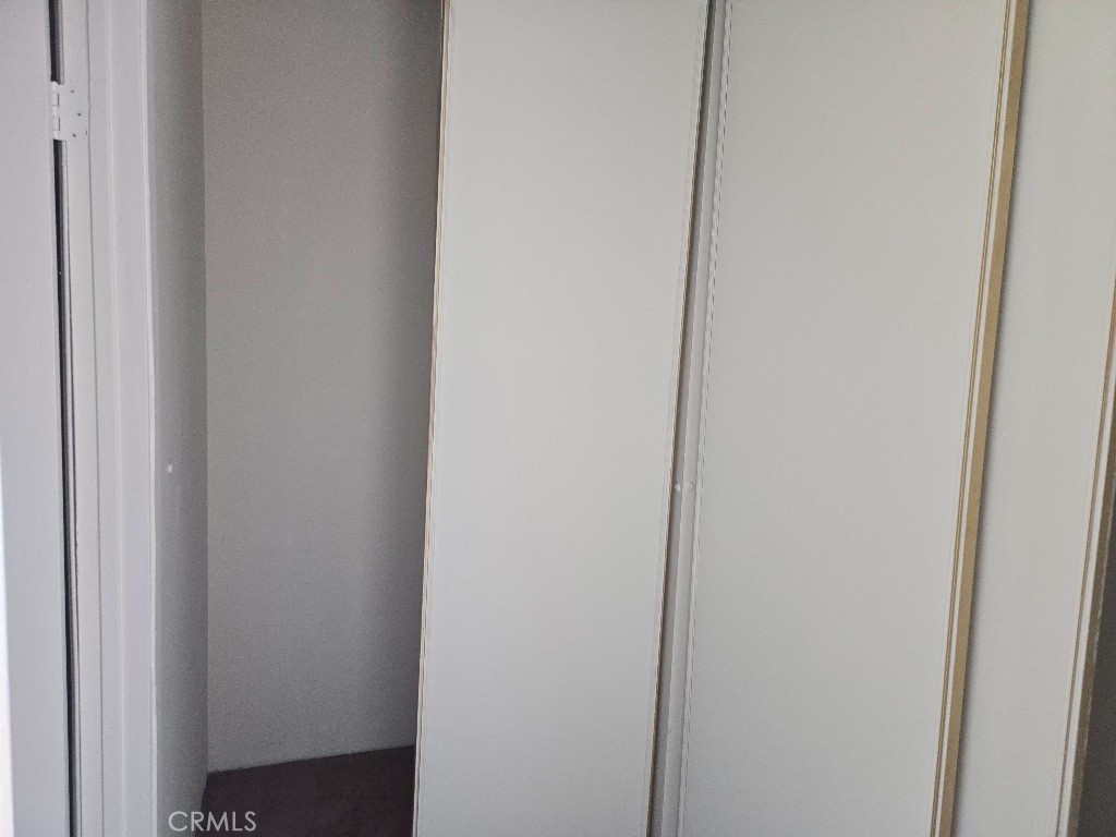 5950 Imperial Property Photo 19