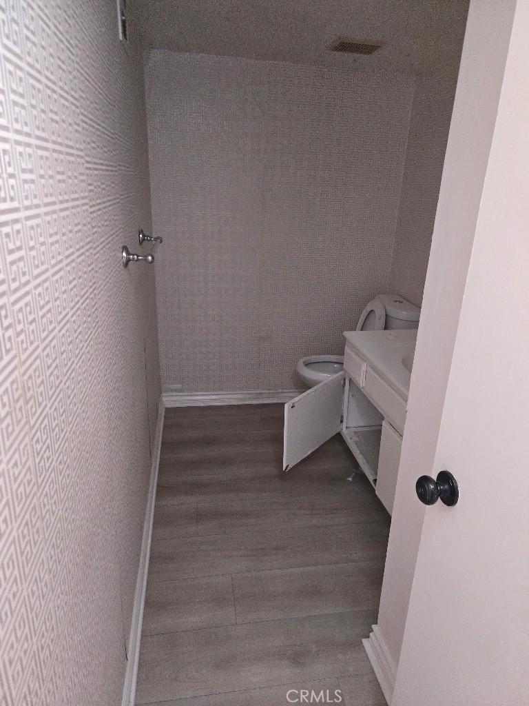 5950 Imperial Property Photo 20