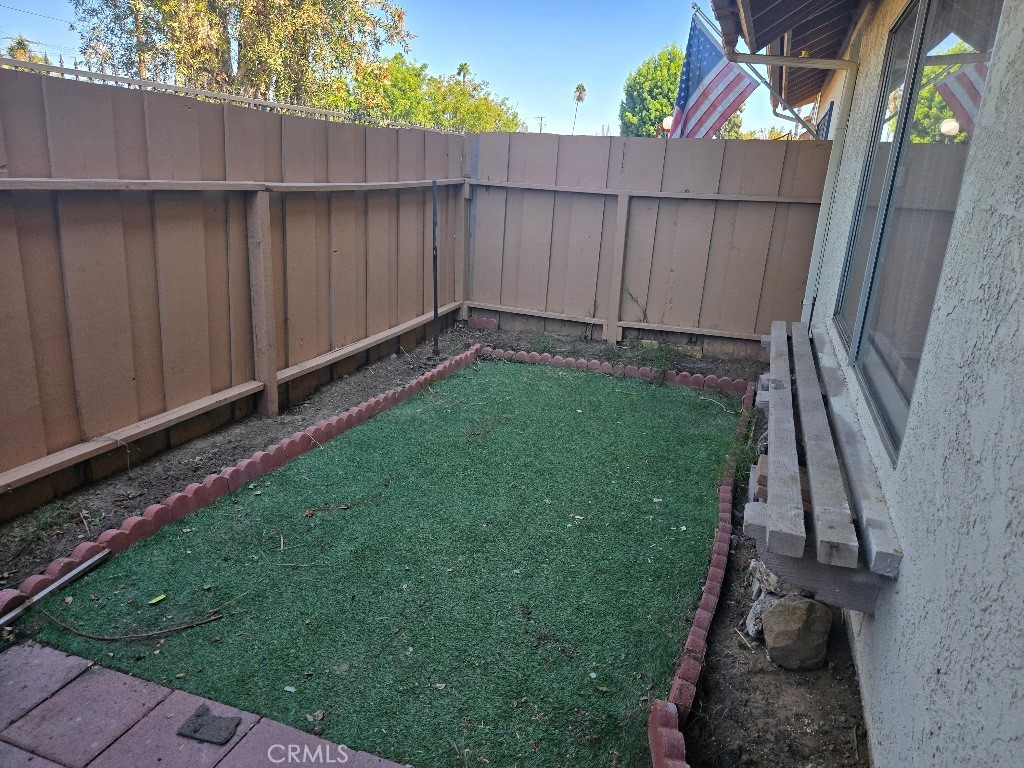 5950 Imperial Property Photo 21