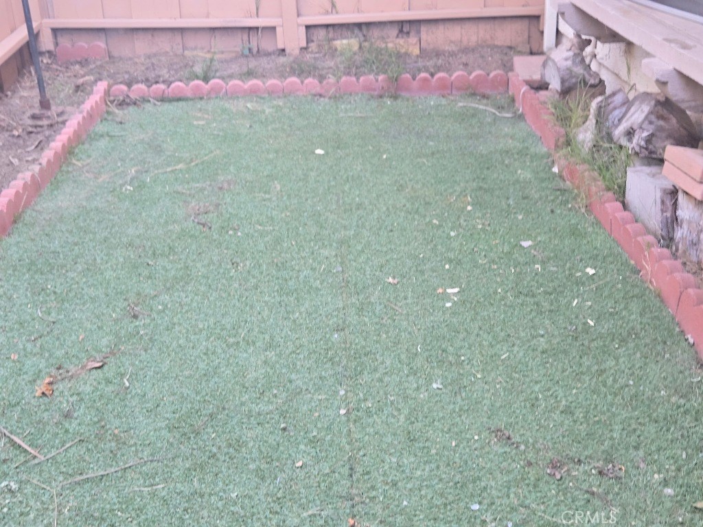 5950 Imperial Property Photo 22