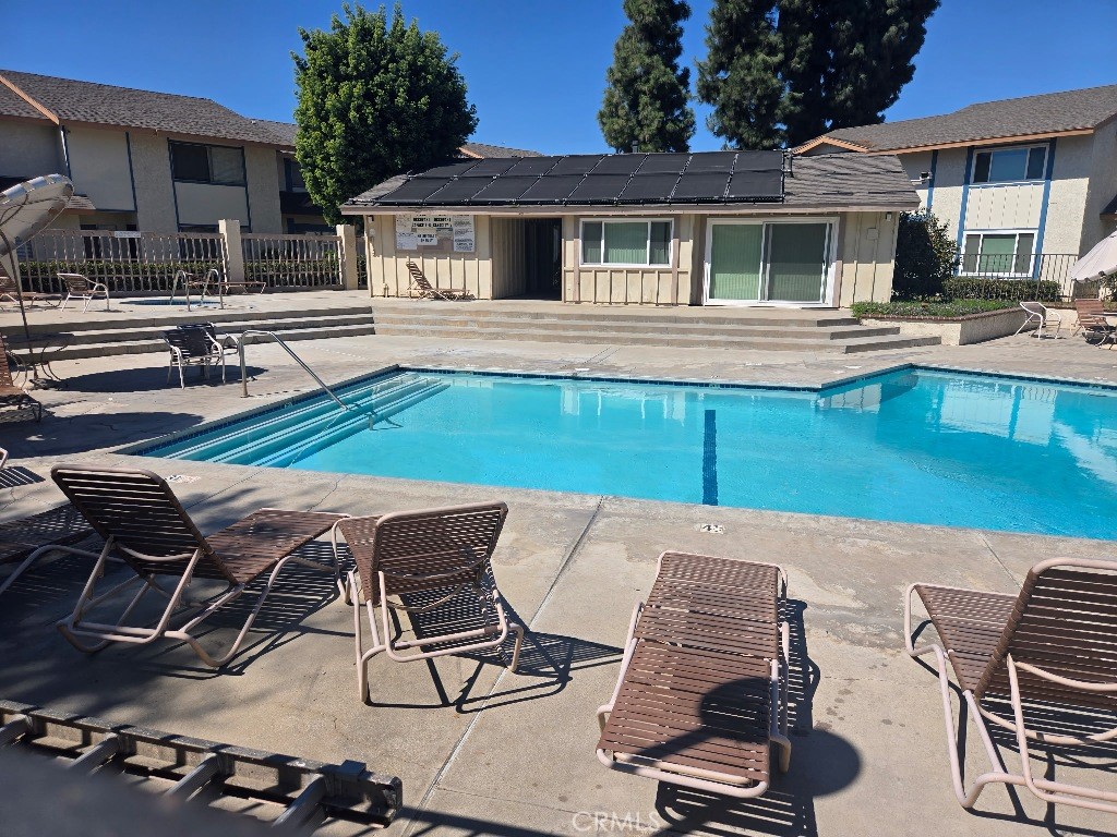 5950 Imperial Property Photo 24