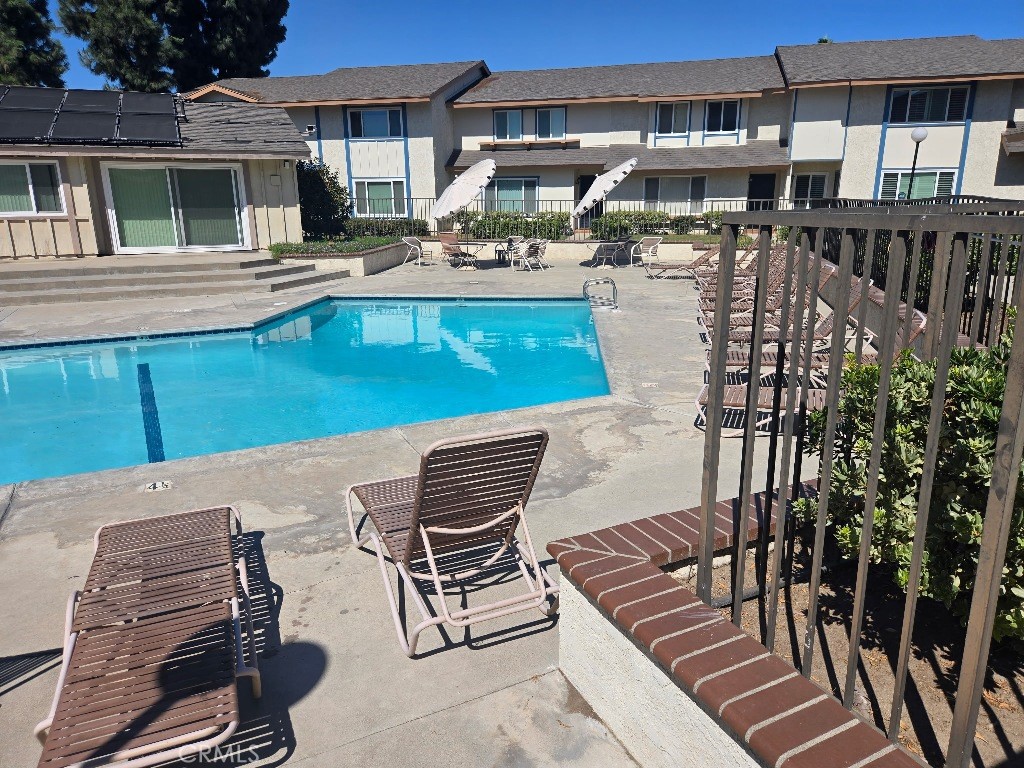 5950 Imperial Property Photo 25