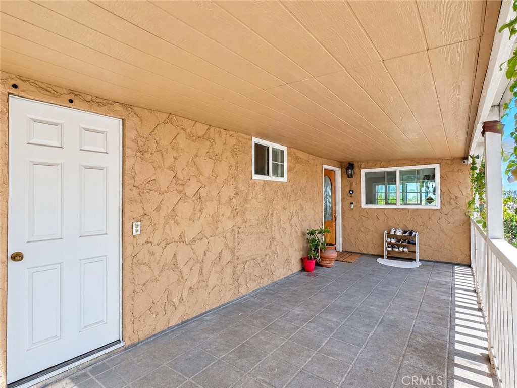 3725 Ramboz Drive Property Photo 3