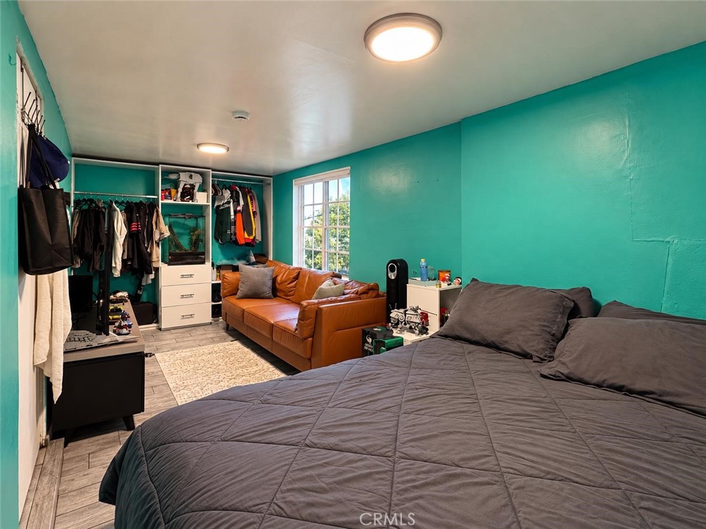 3725 Ramboz Drive Property Photo 15