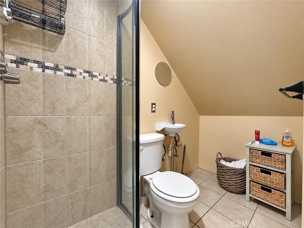 3725 Ramboz Drive Property Photo 16