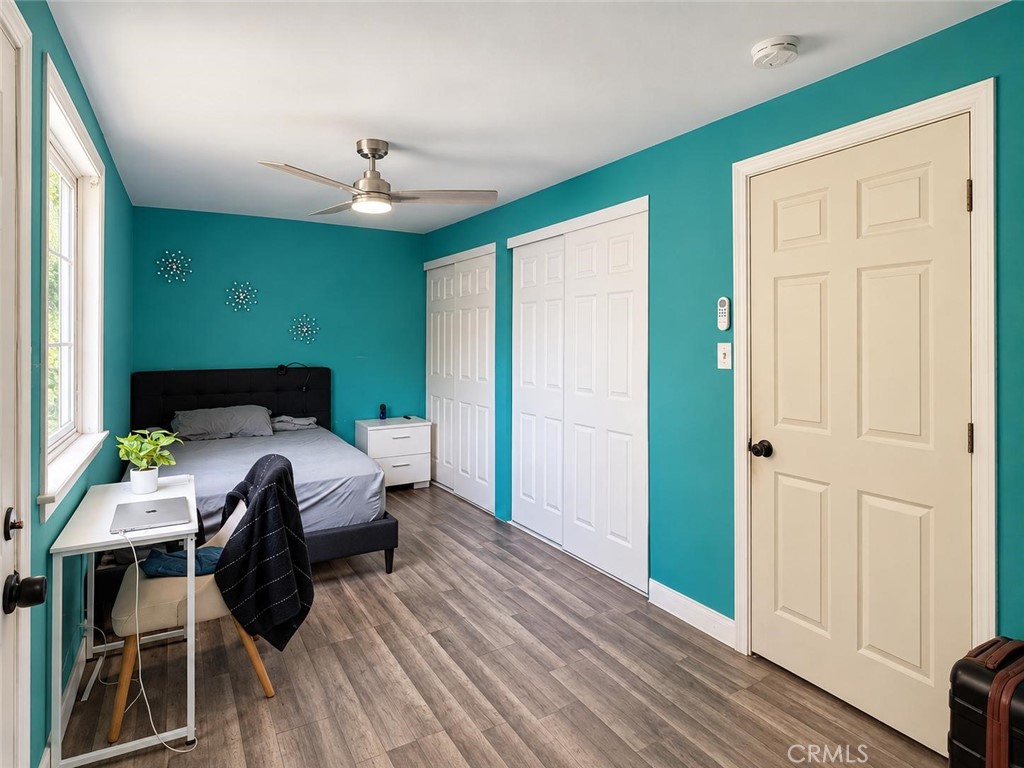 3725 Ramboz Drive Property Photo 17