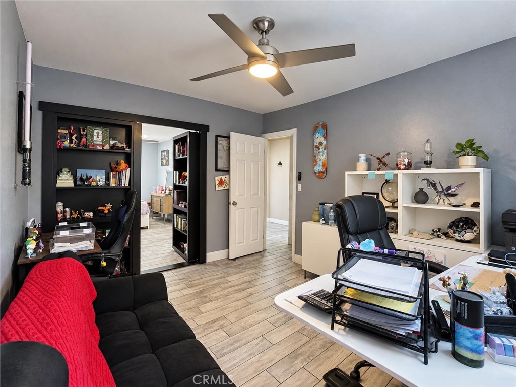 3725 Ramboz Drive Property Photo 20