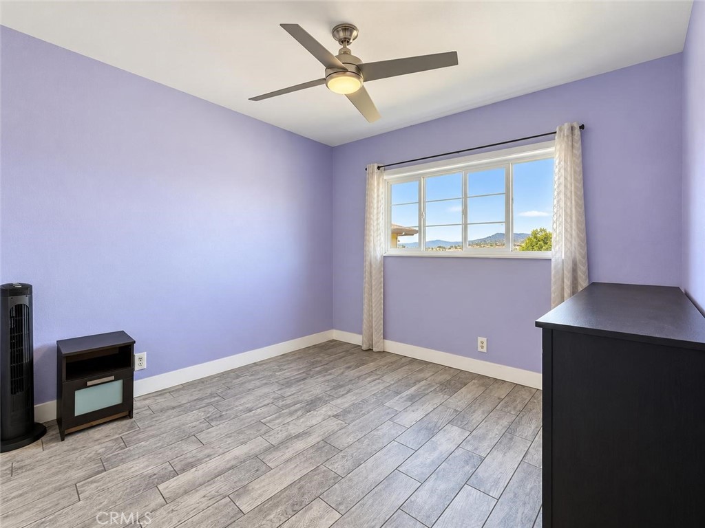 3725 Ramboz Drive Property Photo 22