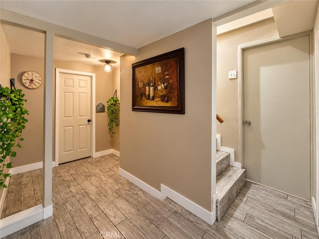 3725 Ramboz Drive Property Photo 23