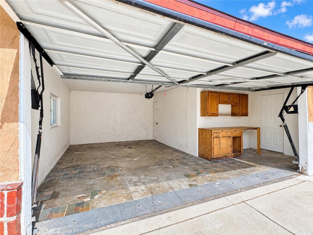 3725 Ramboz Drive Property Photo 29