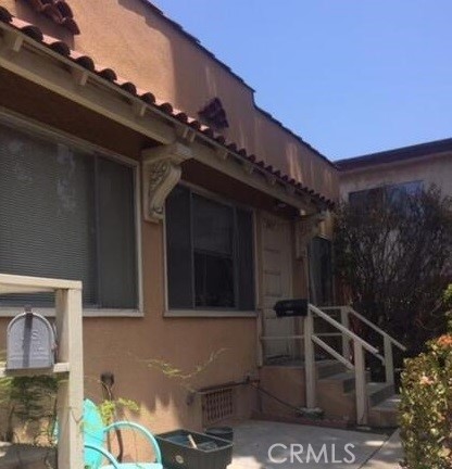247 S Carondelet Street Property Photo 2