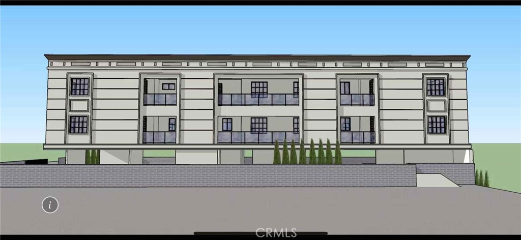 247 S Carondelet Street Property Photo 4