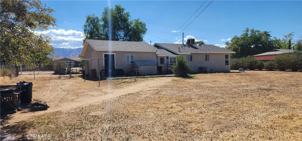 12529 E Avenue V10 Property Photo 3