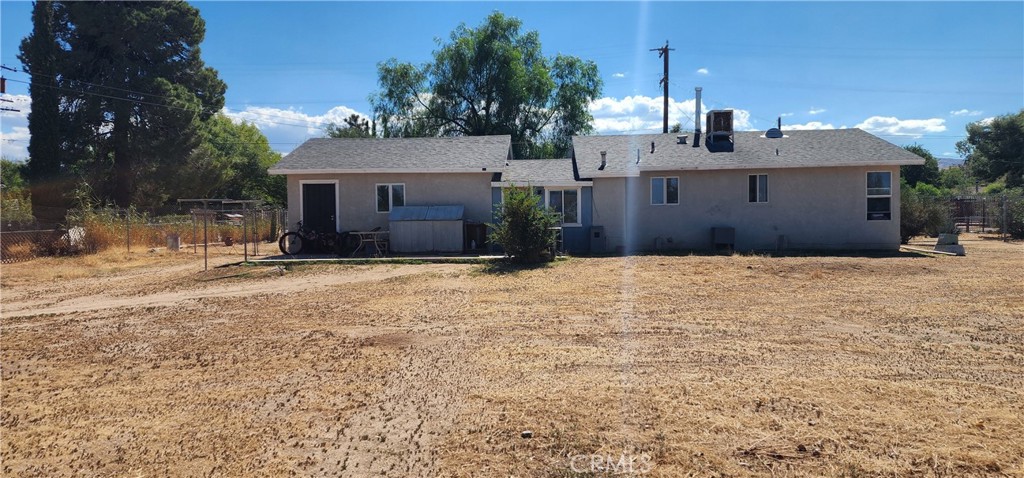 12529 E Avenue V10 Property Photo 4