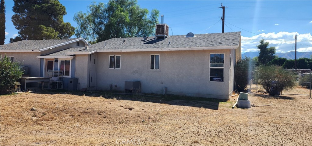 12529 E Avenue V10 Property Photo 5