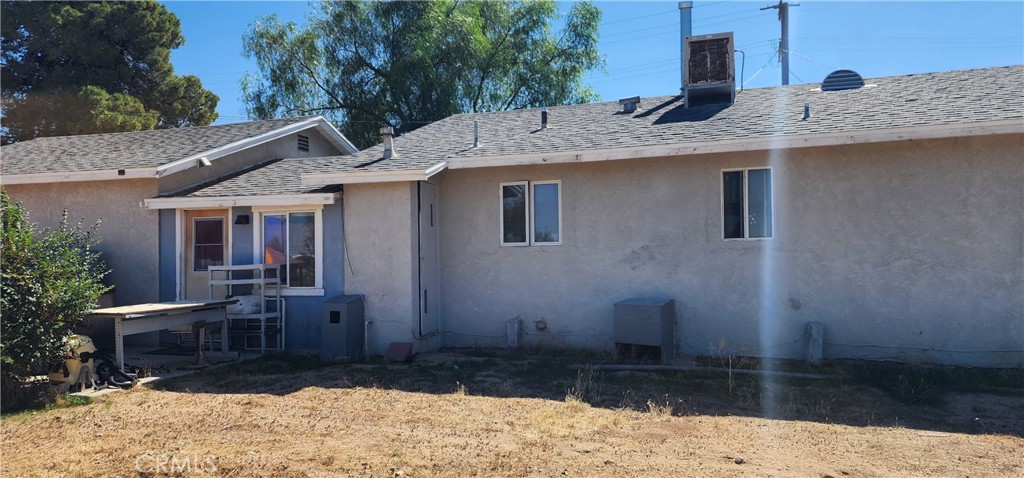 12529 E Avenue V10 Property Photo 6