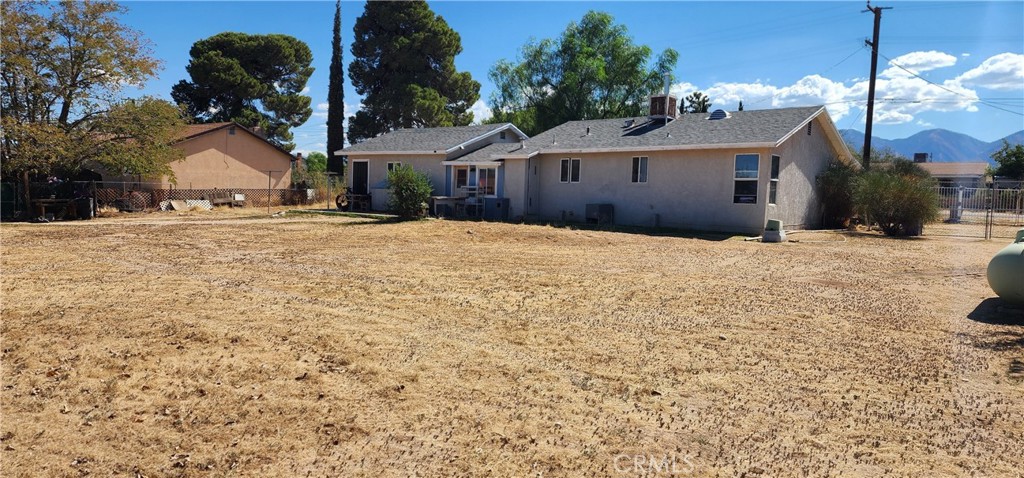 12529 E Avenue V10 Property Photo 7