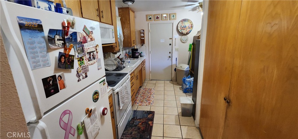 12529 E Avenue V10 Property Photo 13