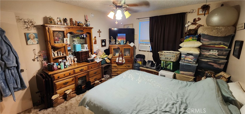12529 E Avenue V10 Property Photo 15