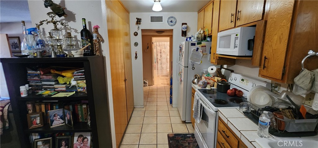 12529 E Avenue V10 Property Photo 20