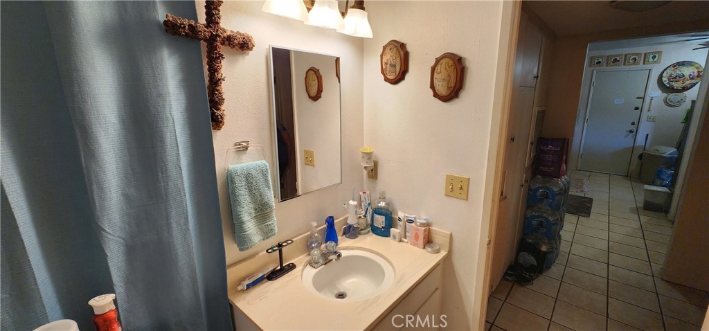 12529 E Avenue V10 Property Photo 21