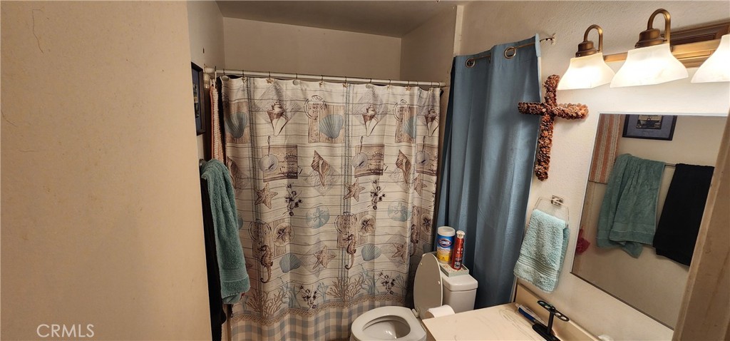 12529 E Avenue V10 Property Photo 22