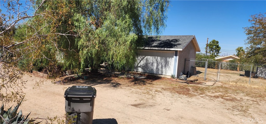 12529 E Avenue V10 Property Photo 25