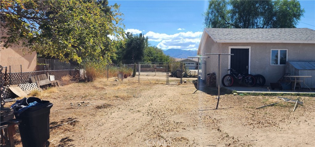 12529 E Avenue V10 Property Photo 28