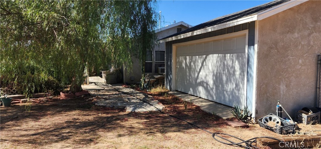 12529 E Avenue V10 Property Photo 35