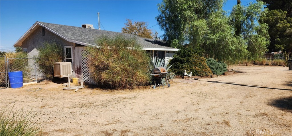 12529 E Avenue V10 Property Photo 39