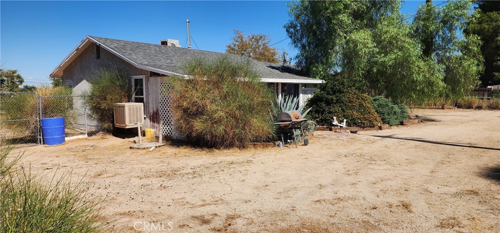 12529 E Avenue V10 Property Photo 40