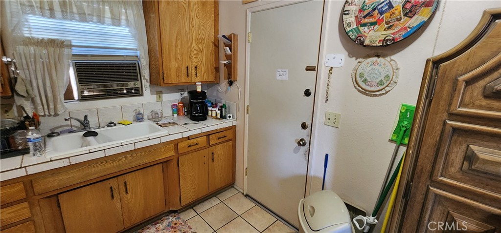 12529 E Avenue V10 Property Photo 41