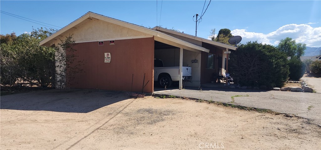 12529 E Avenue V10 Property Photo 44
