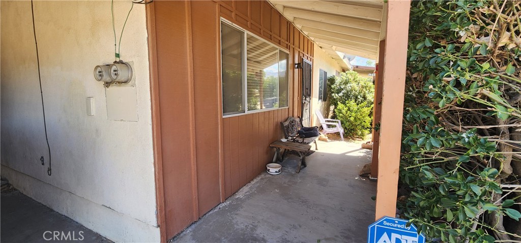 12529 E Avenue V10 Property Photo 50