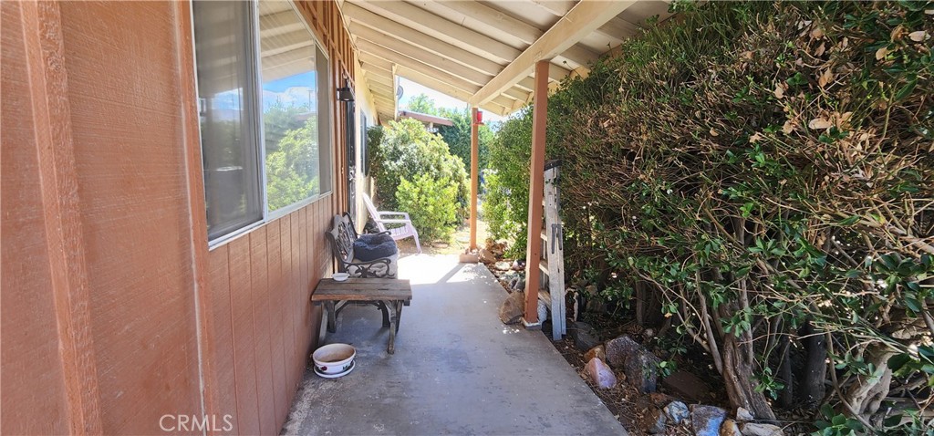 12529 E Avenue V10 Property Photo 51