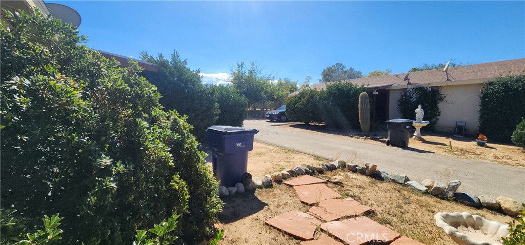 12529 E Avenue V10 Property Photo 53