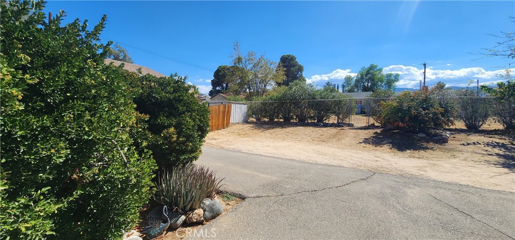 12529 E Avenue V10 Property Photo 55