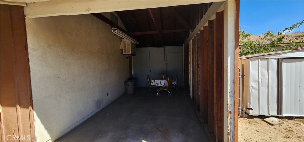 12529 E Avenue V10 Property Photo 59