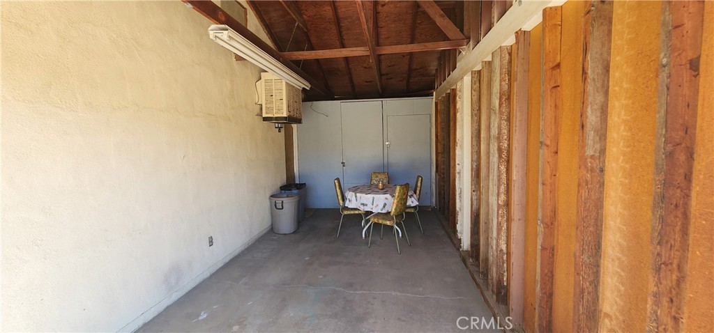 12529 E Avenue V10 Property Photo 60