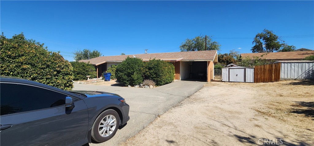 12529 E Avenue V10 Property Photo 68